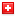 49ersfanzone.net server is located in Switzerland